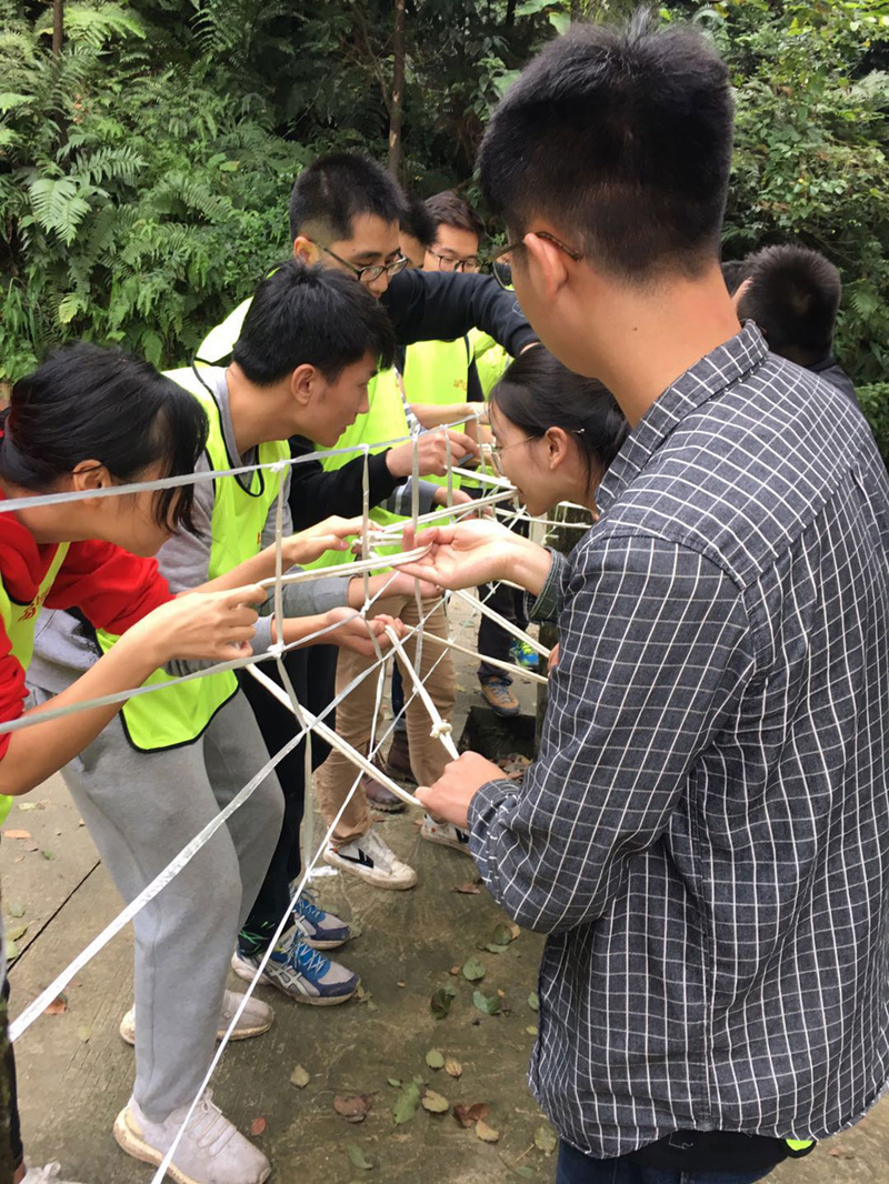 微信图片_20181030092347.jpg