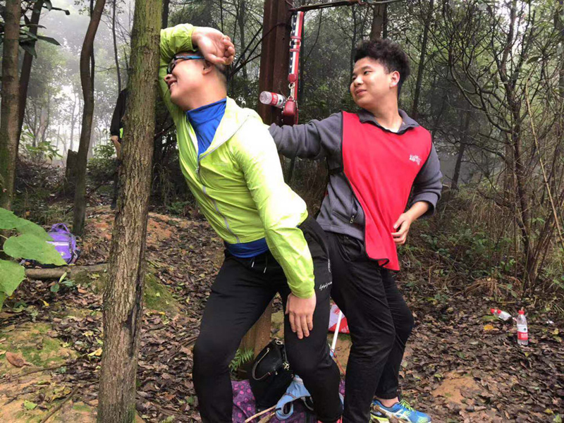 微信图片_20181030100603.jpg
