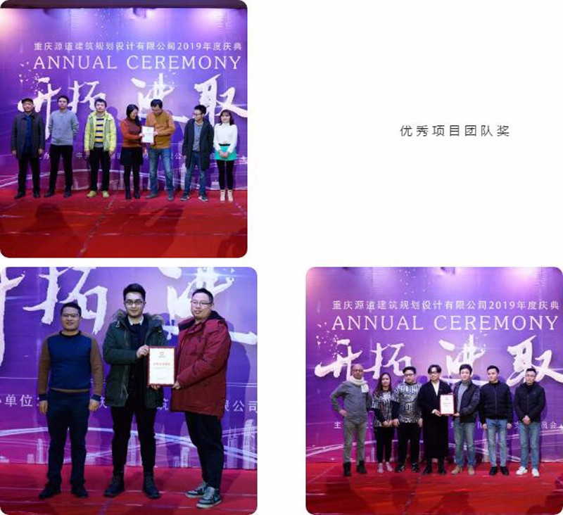 QQ截图20190128143550.jpg