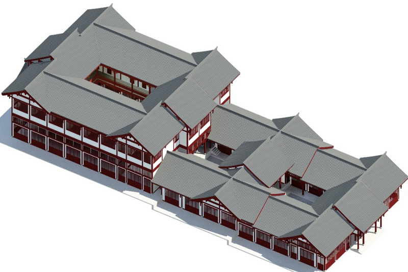 图片1.jpg