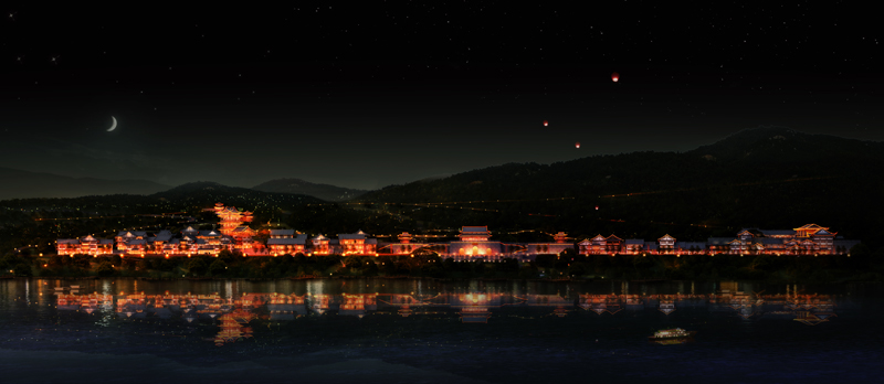 古建投标_c3hh_xyb夜副本.jpg