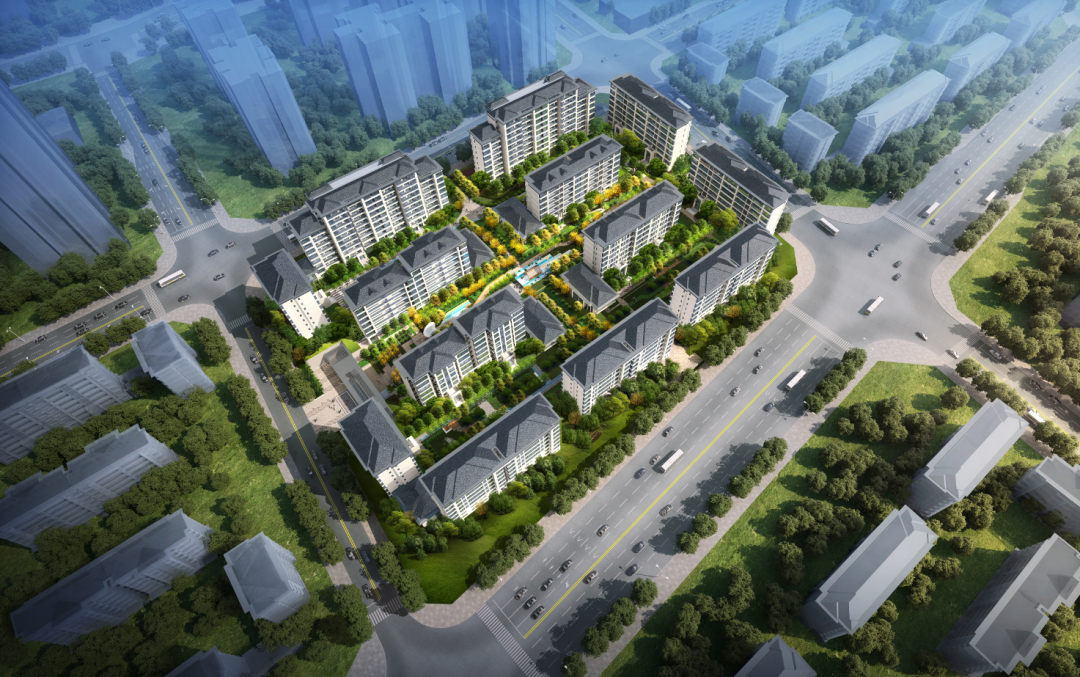 1620440480533101.png 微信图片_20210508102058.png