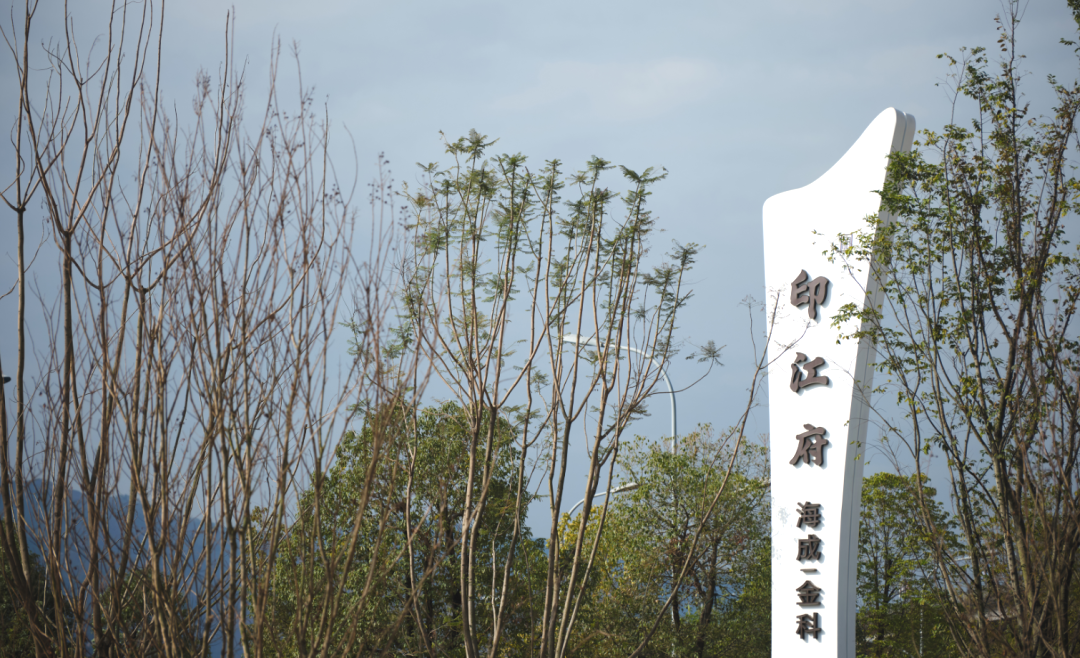 1620440785135405.png 微信图片_20210508102617.png