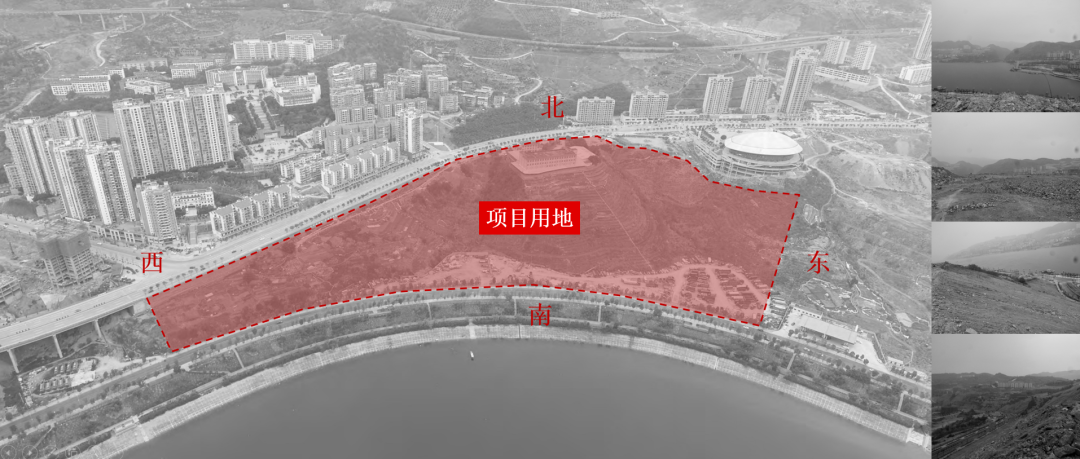 1620440828617496.png 微信图片_20210508102649.png