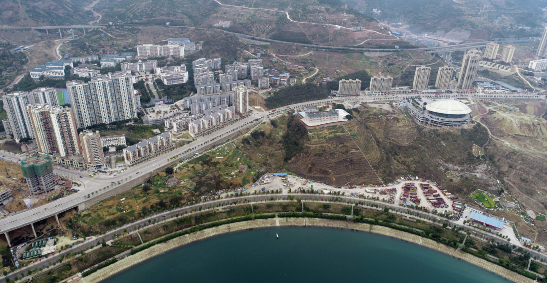 1620441140296494.png 微信图片_20210508103156.png