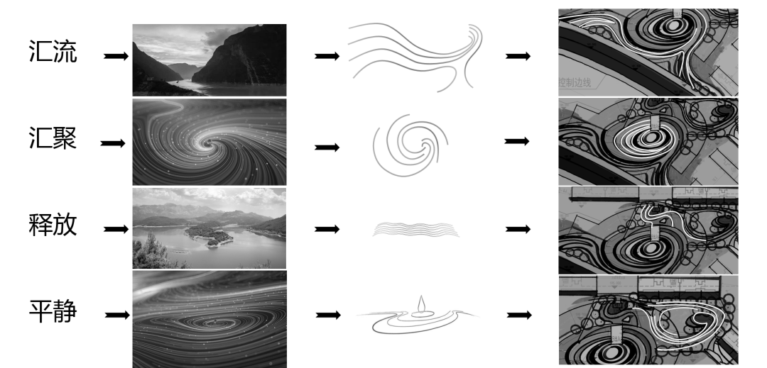 1620441287322111.png 微信图片_20210508103430.png