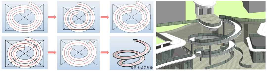 1620441558588301.png 微信图片_20210508103907.png