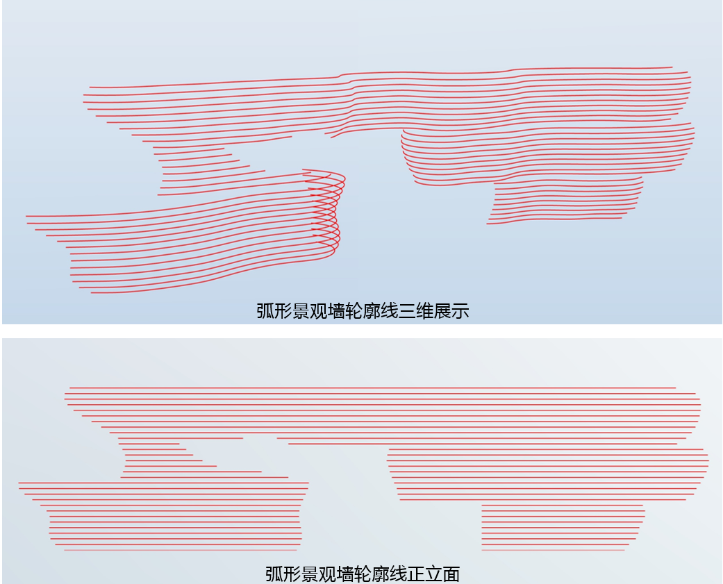 1620441624453303.png 微信图片_20210508103957.png