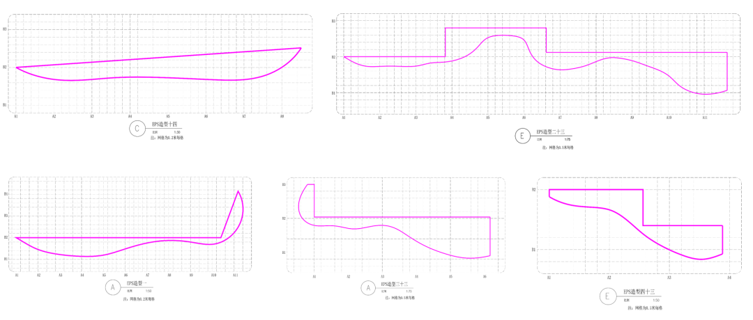1620441650324044.png 微信图片_20210508104003.png