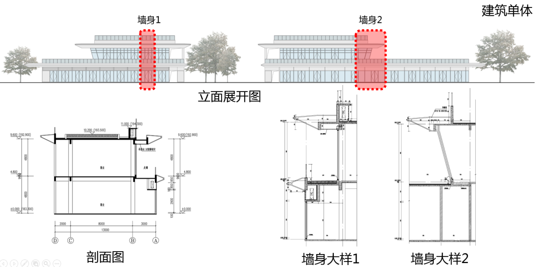 1620441767850321.png 微信图片_20210508104158.png