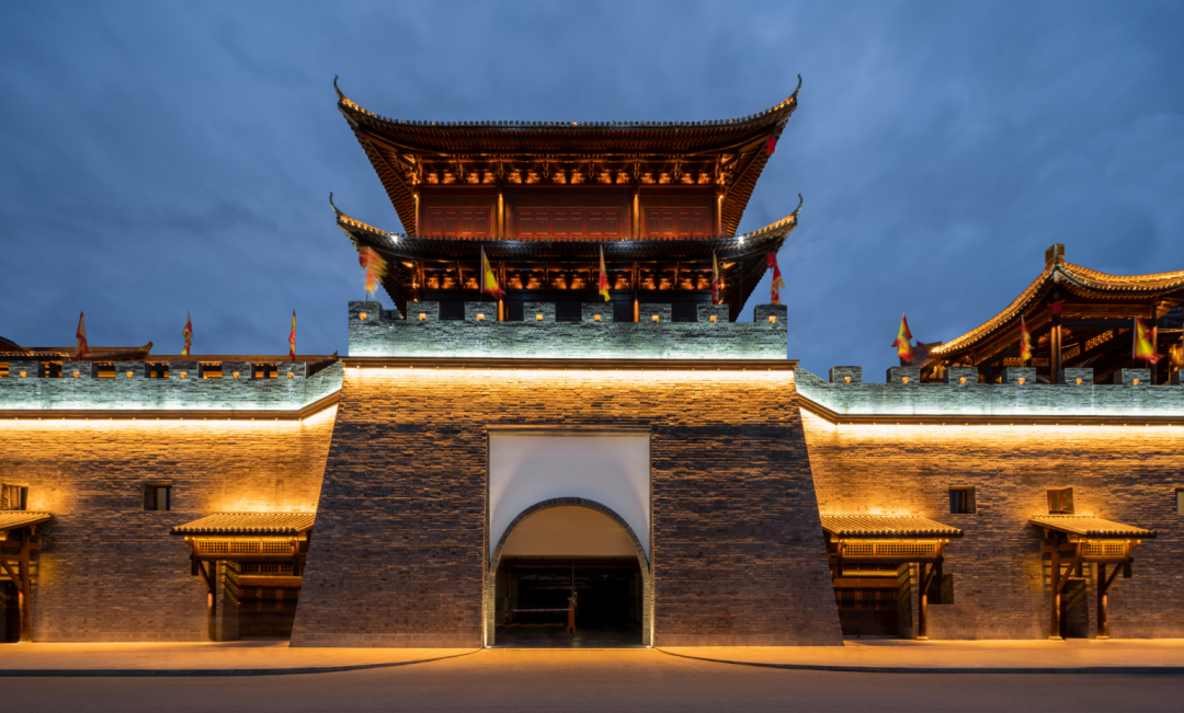 1620442752584319.png 微信图片_20210330175420.png