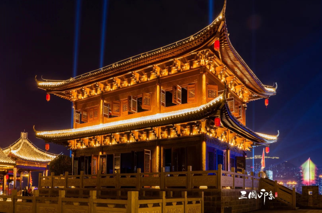 1620442841369525.png 微信图片_20210330175449.png
