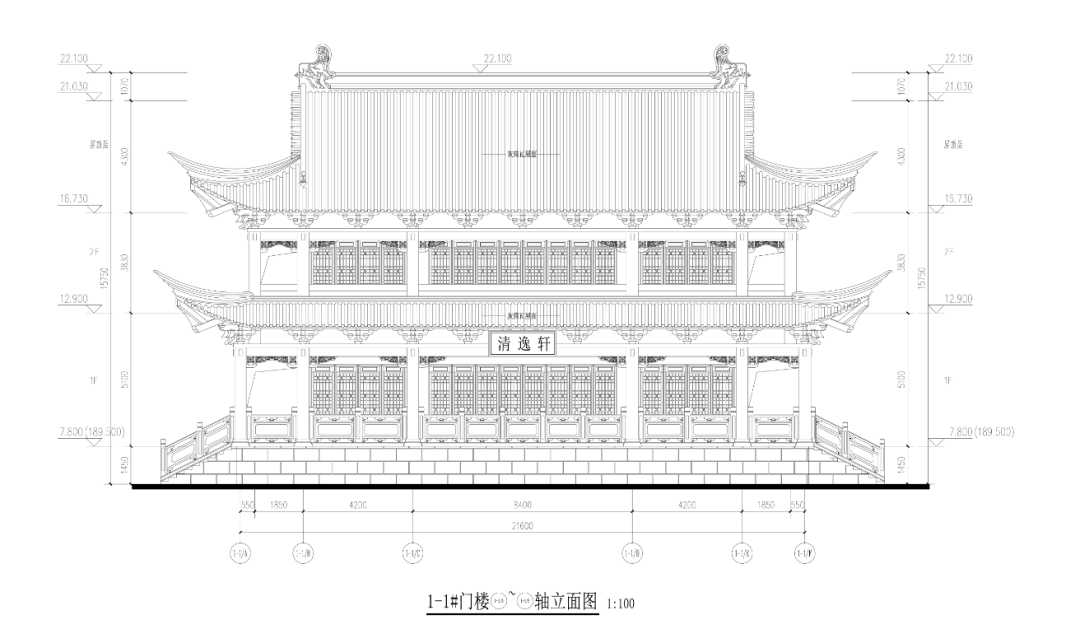 1620442869105356.png 微信图片_20210330175509.png