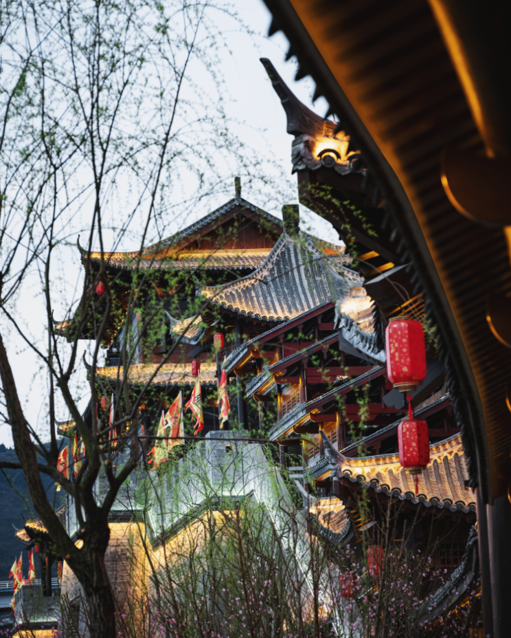 1620442973843307.png 微信图片_20210330175519.png