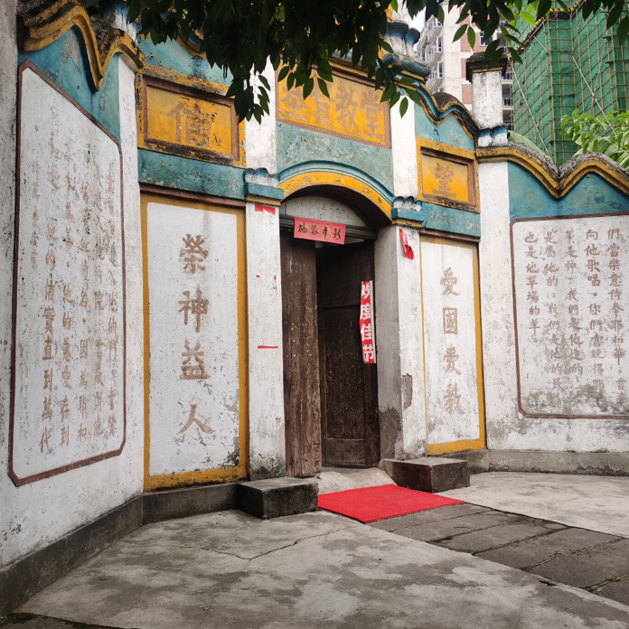 1625730598887579.png 微信图片_20210708154928.png