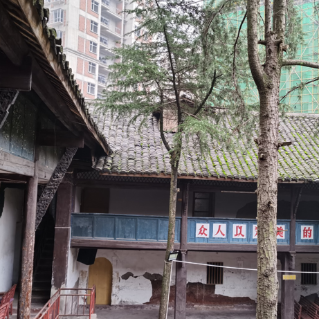 1625730620638027.png 微信图片_20210708154930.png