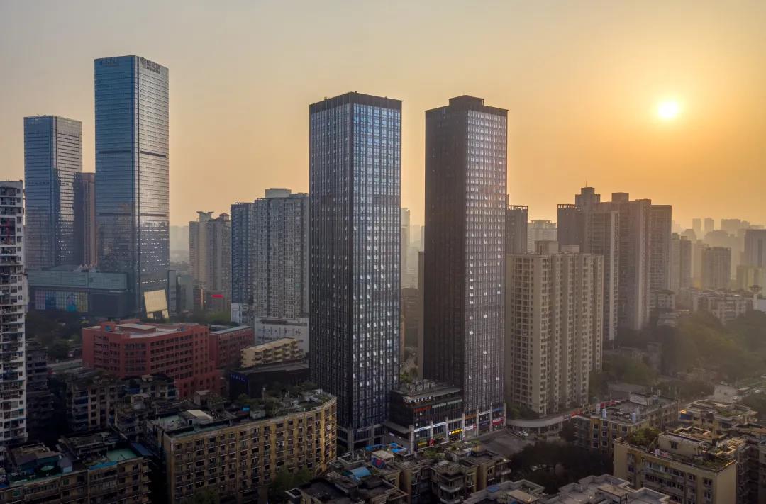 1629171819929672.jpg 微信图片_20210817113653.jpg