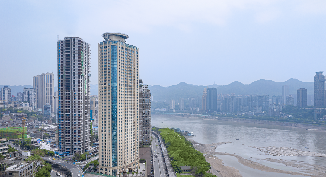 1629171845496603.png 微信图片_20210817113658.png