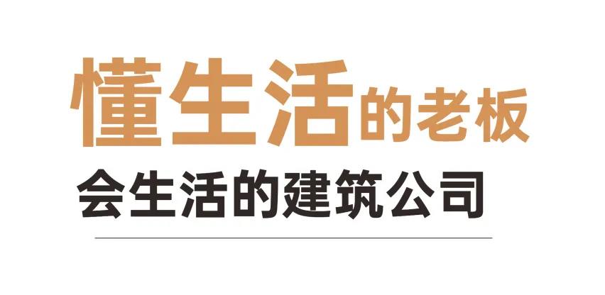 1629172266924043.jpg 微信图片_20210817114721.jpg
