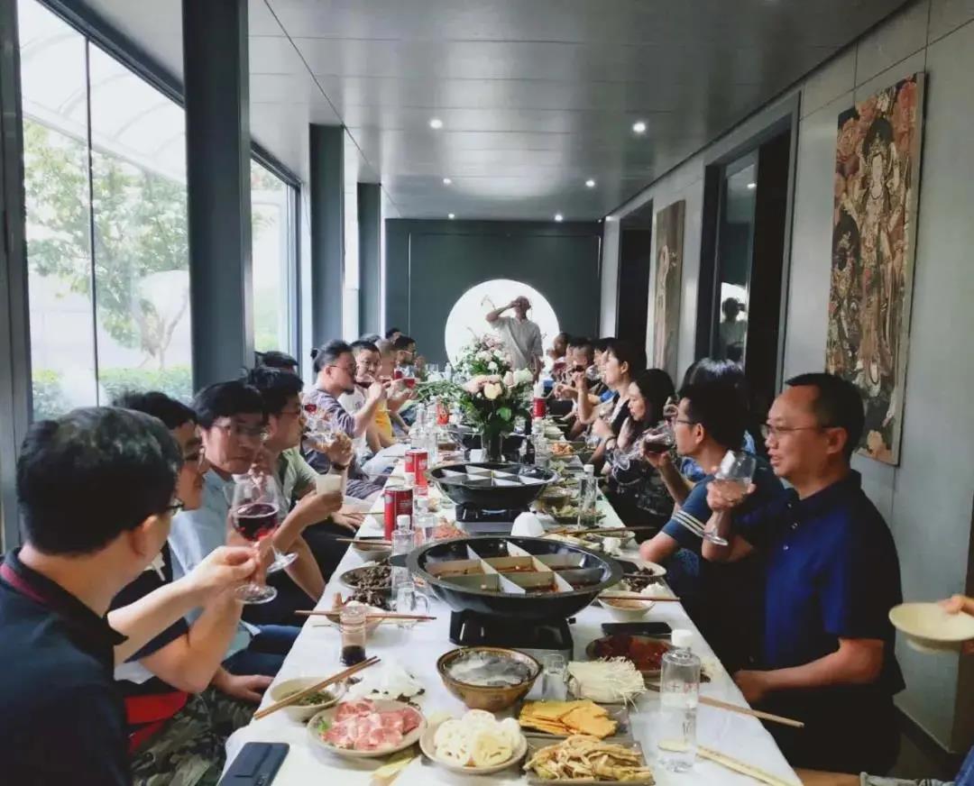 1629172350192451.jpg 微信图片_20210817114737.jpg
