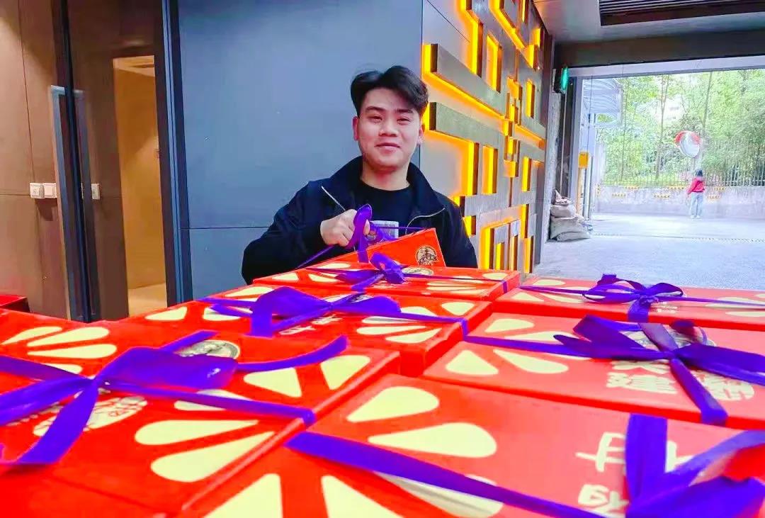1629172412325747.jpg 微信图片_20210817114749.jpg
