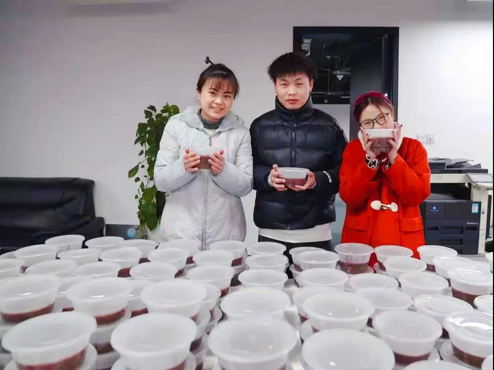 1629172461388275.jpg 微信图片_20210817114754.jpg
