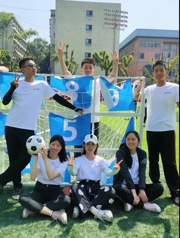 1629172537966707.jpg 微信图片_20210817114803.jpg