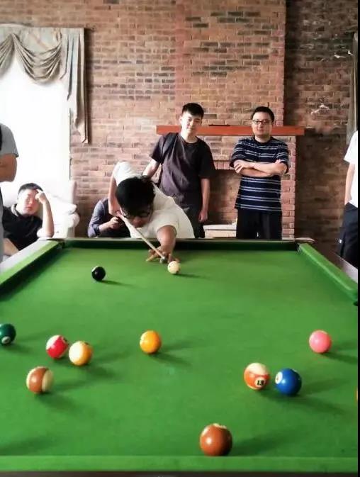1629172549380584.jpg 微信图片_20210817114805.jpg