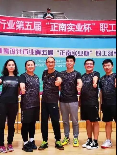 1629172560533058.jpg 微信图片_20210817114807.jpg