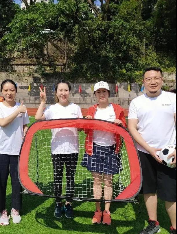 1629172573665816.jpg 微信图片_20210817114810.jpg