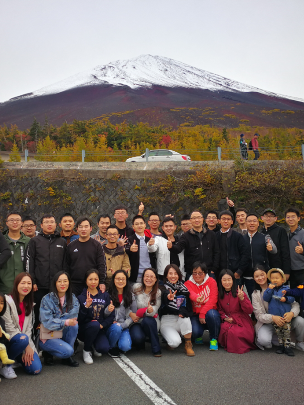1629172646616640.png 微信图片_20210817114825.png