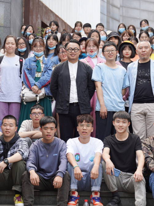 1629172678494699.png 微信图片_20210817114830.png