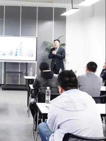 1629172710110374.jpg 微信图片_20210817114836.jpg