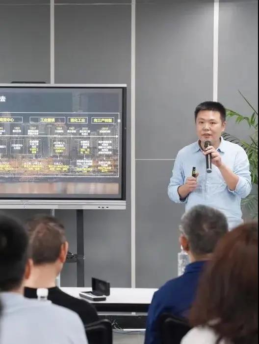 1629172723335465.jpg 微信图片_20210817114838.jpg