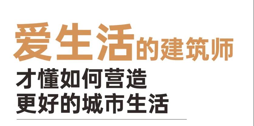 1629172738895627.jpg 微信图片_20210817114841.jpg