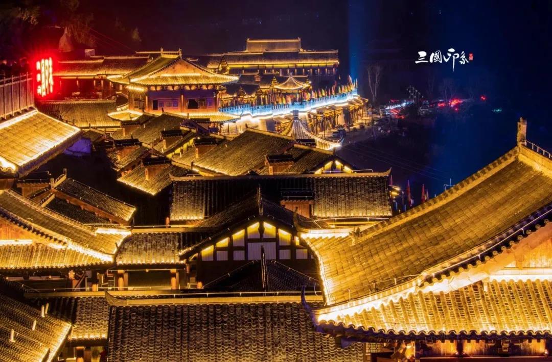 1629173937163732.jpg 微信图片_20210817114846.jpg