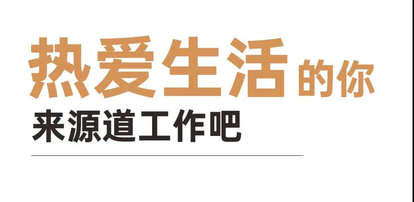 1629174041276373.jpg 微信图片_20210817114907.jpg