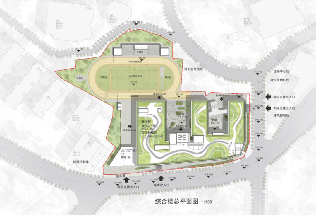 1629250982346550.png 微信图片_20210818094124.png