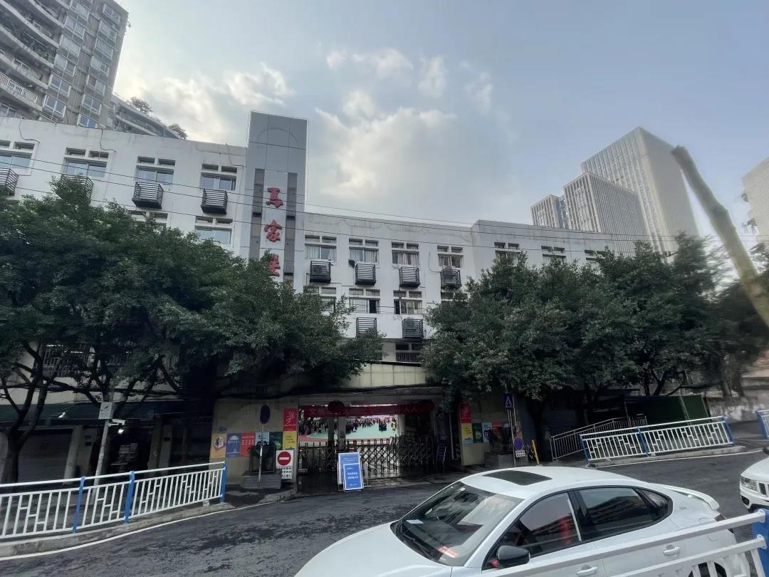 1629251008766712.jpg 微信图片_20210818094130.jpg