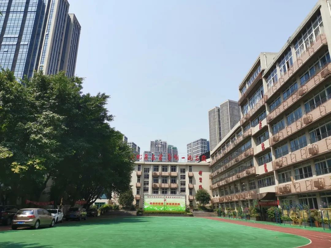 1629251022259519.jpg 微信图片_20210818094132.jpg