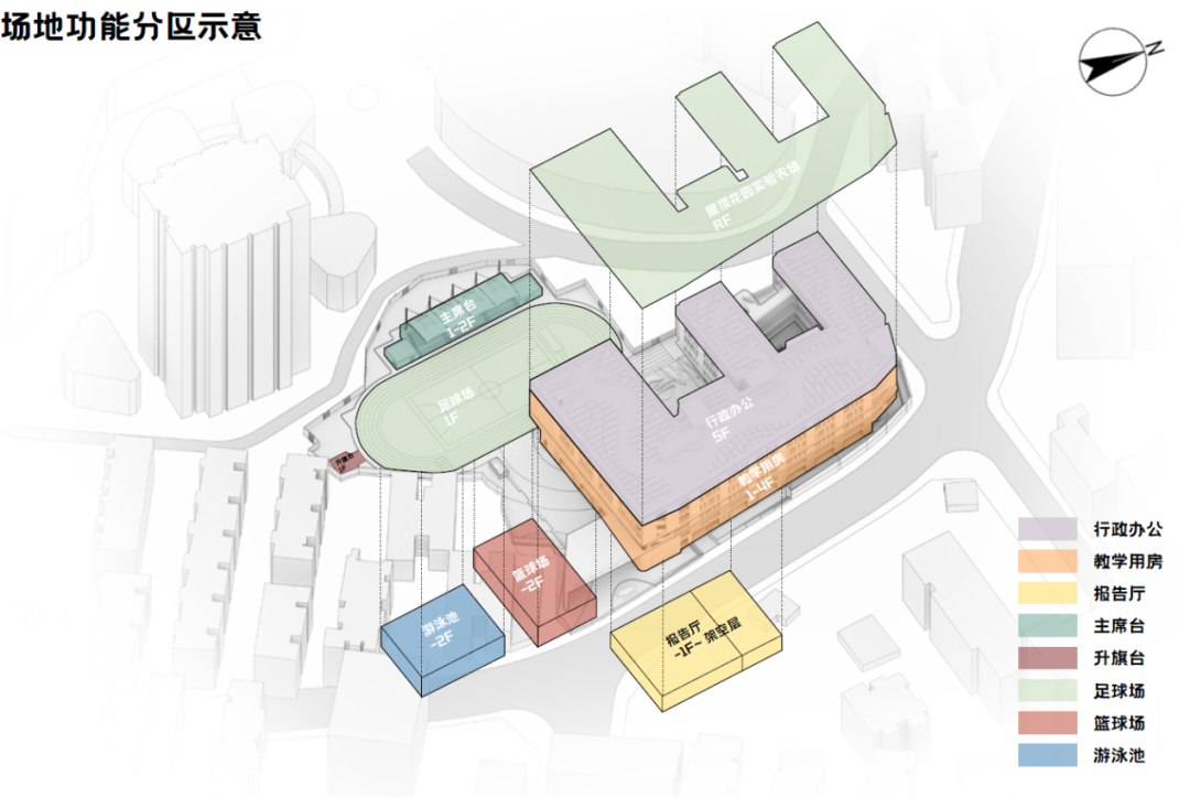 1629251234785833.png 微信图片_20210818094207.png