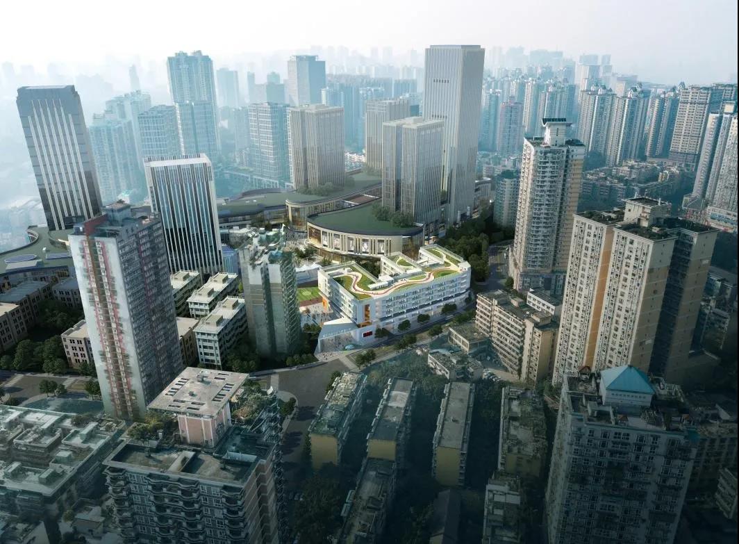 1629251279341696.jpg 微信图片_20210818094152.jpg