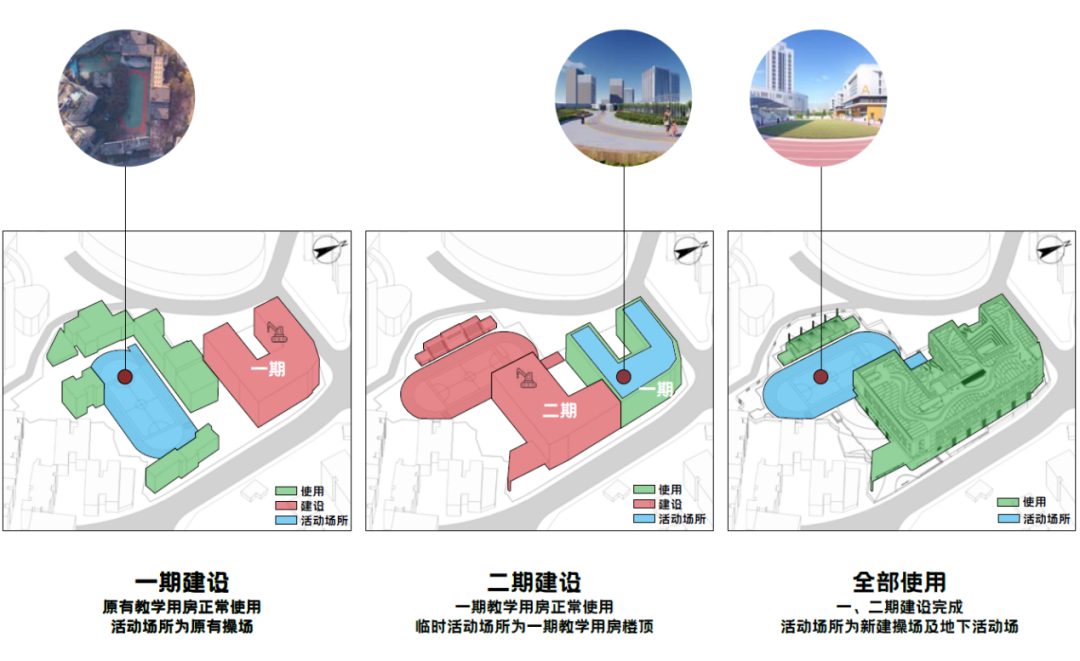 1629251320608219.png 微信图片_20210818094158.png