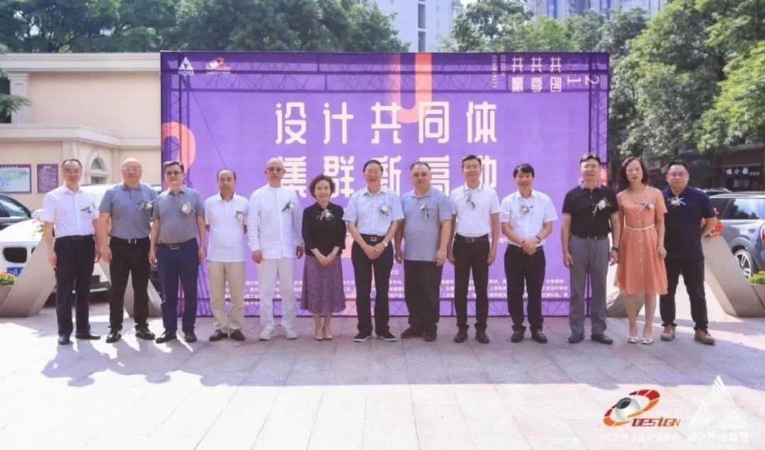1629257542592597.jpg 微信图片_20210818113116.jpg