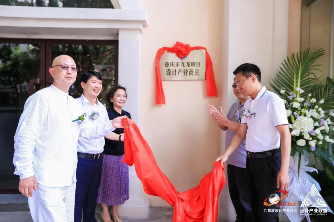 1629257578303191.jpg 微信图片_20210818113119.jpg