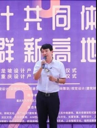 1629257603875268.jpg 微信图片_20210818113122.jpg