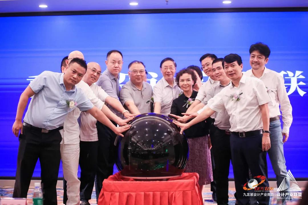 1629257656711162.jpg 微信图片_20210818113129.jpg