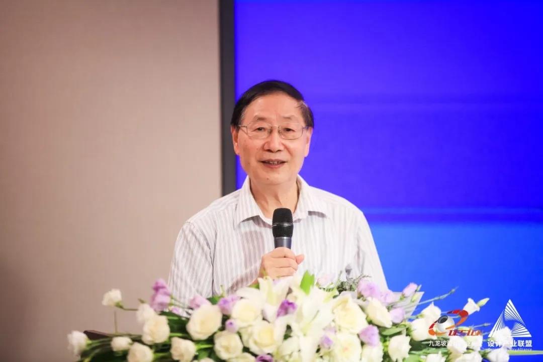 1629257726875481.jpg 微信图片_20210818113144.jpg