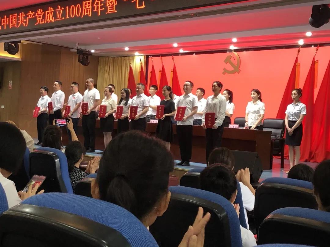 1629257893572318.jpg 微信图片_20210818113709.jpg