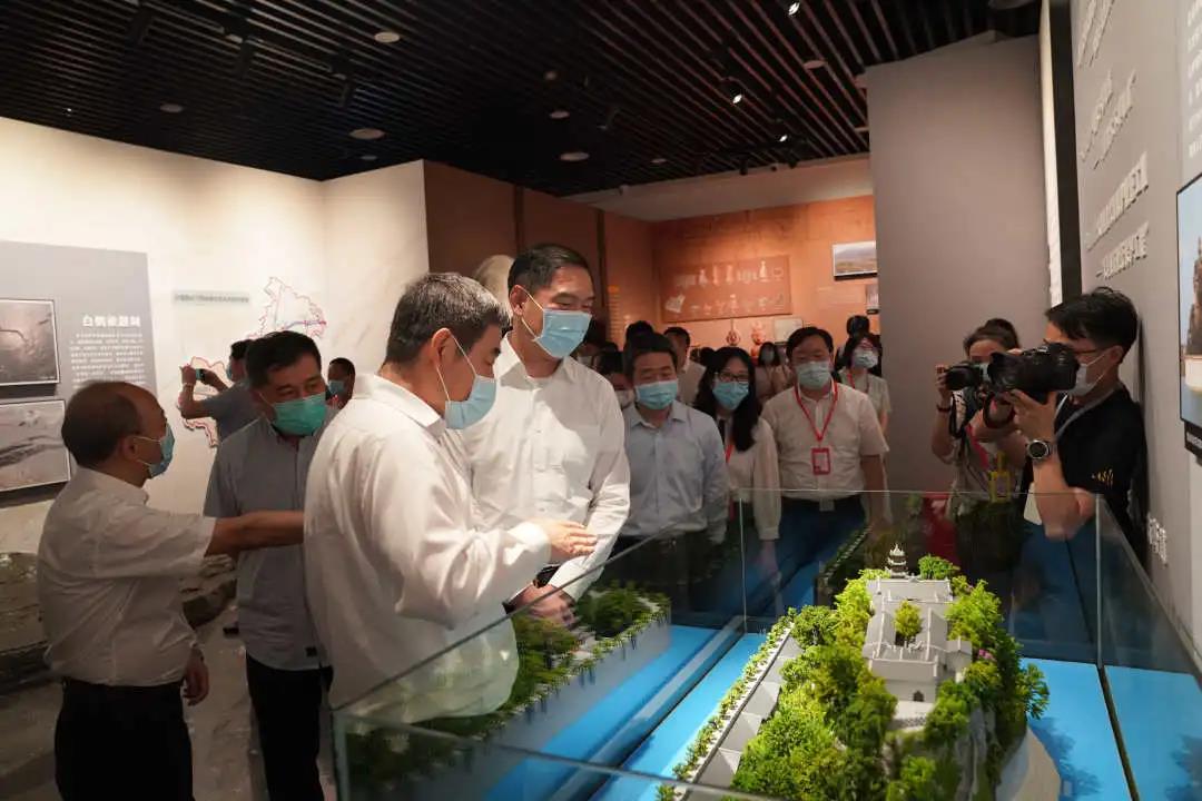 1629258181705296.jpg 微信图片_20210818114141.jpg